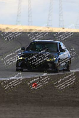 media/Mar-02-2025-Speed Ventures (Sun) [[ad7ca67825]]/Black Group/Session 2/